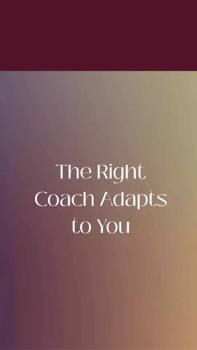 Instagram post from giantbodysoul. This post is in position 1.