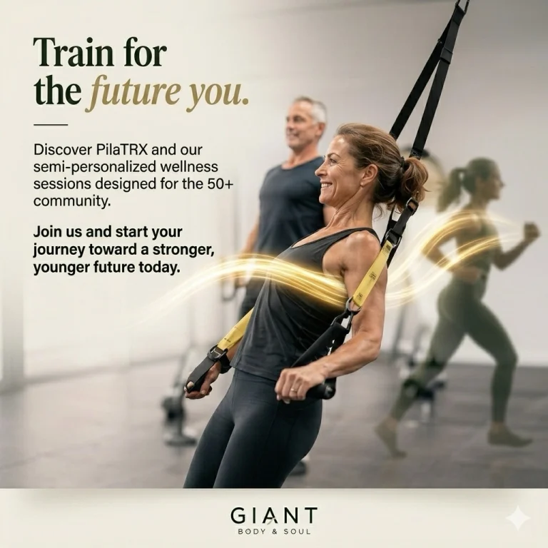 Instagram post from giantbodysoul. This post is in position 6.