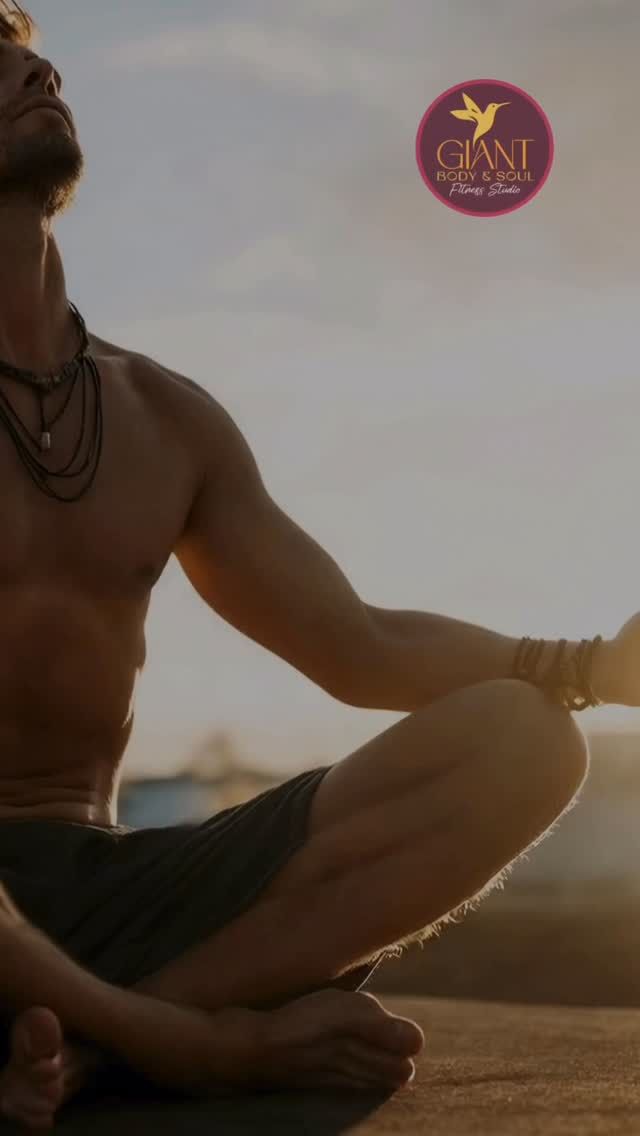 Instagram post from giantbodysoul. This post is in position 3.