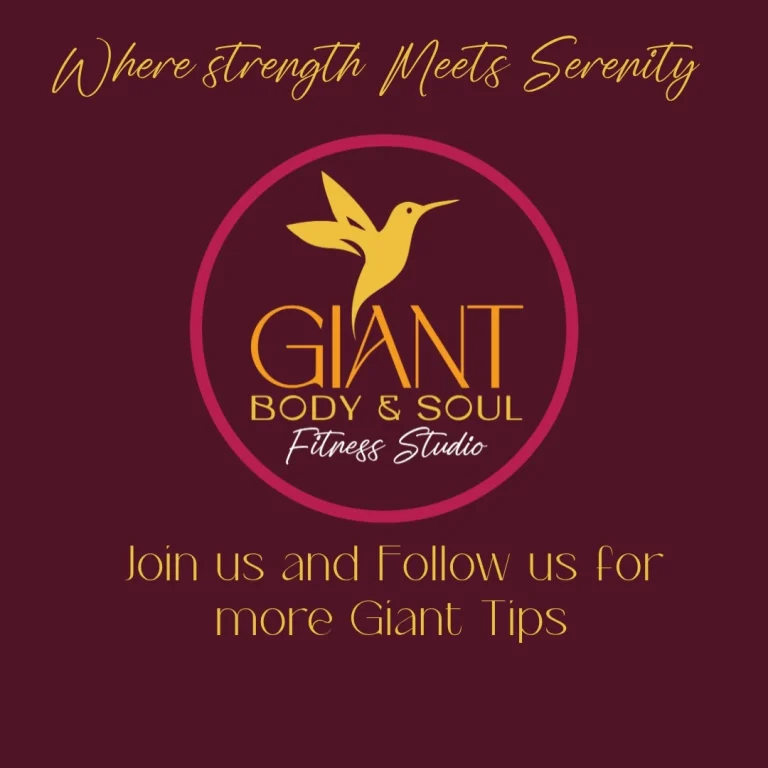 Instagram post from giantbodysoul. This post is in position 7.