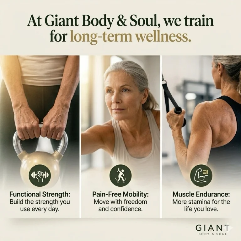 Instagram post from giantbodysoul. This post is in position 5.