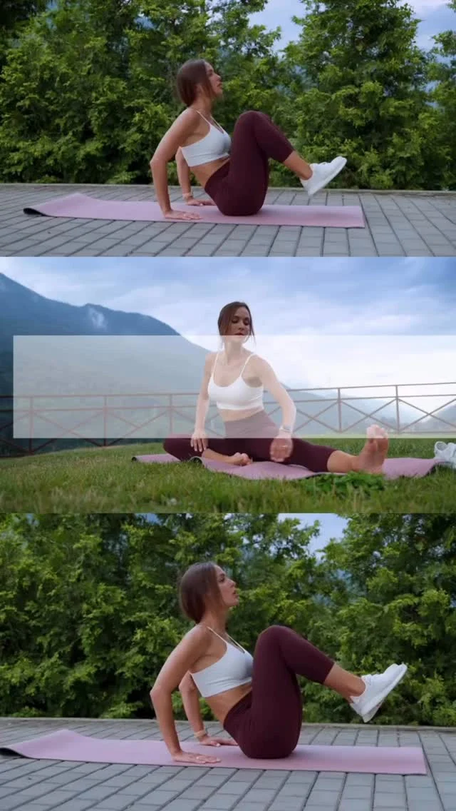 Instagram post from giantbodysoul. This post is in position 3.