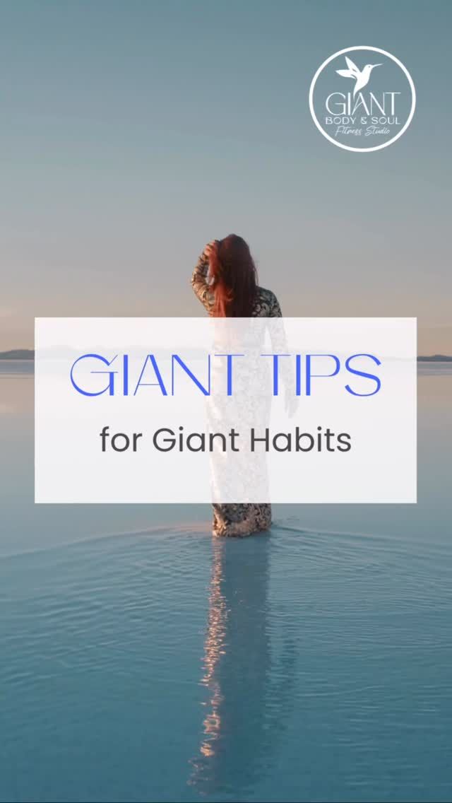 Instagram post from giantbodysoul. This post is in position 2.